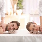 Deals Massage