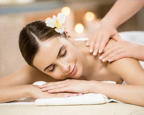in-hotel massage service 